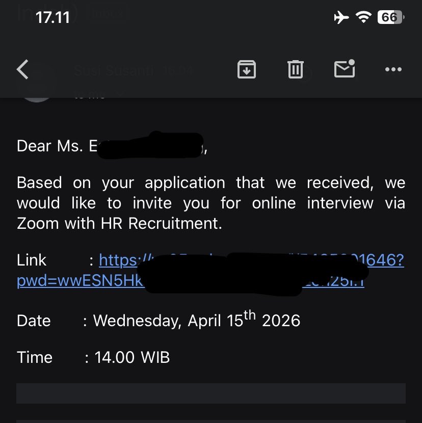 teri님🌼 tweet media