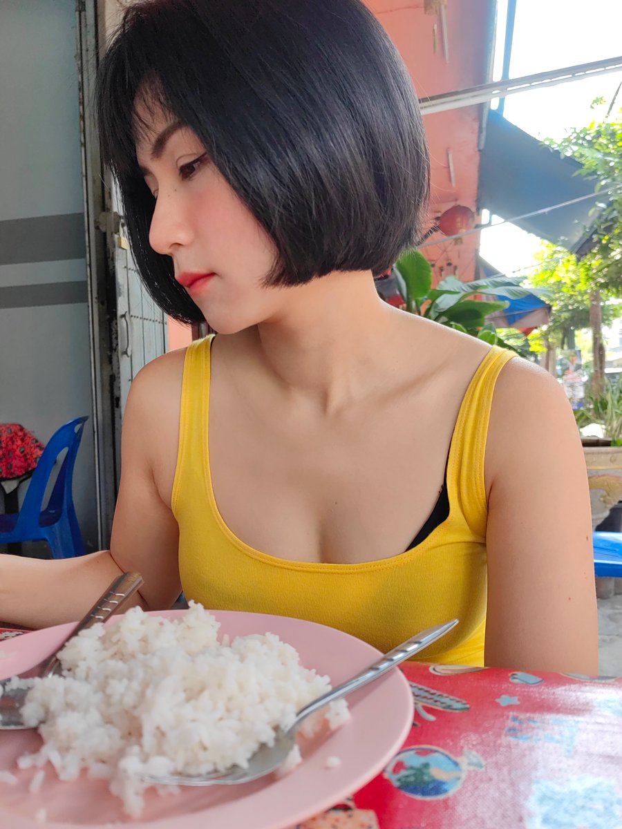 Fo dentyne tweet media