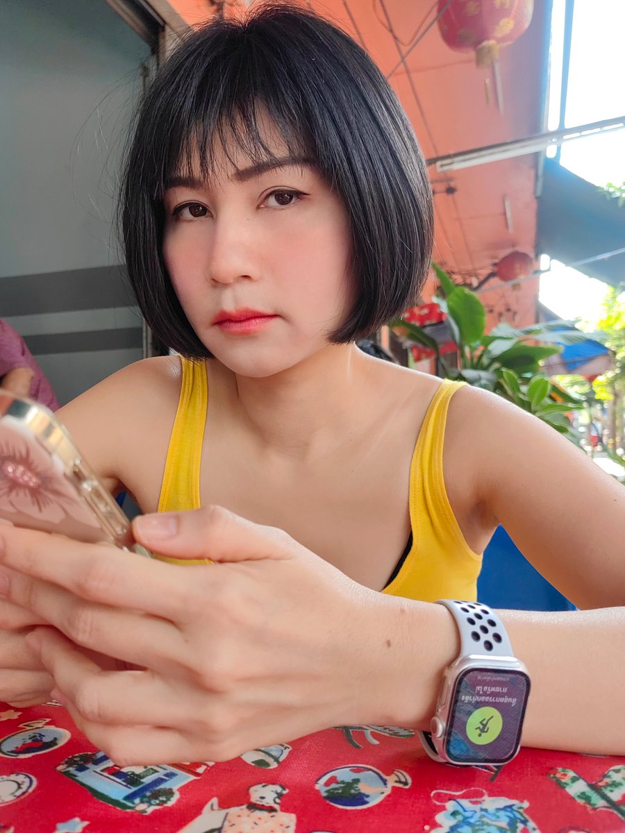 Fo dentyne tweet media