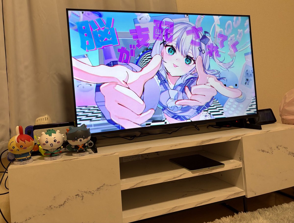 みすず tweet media