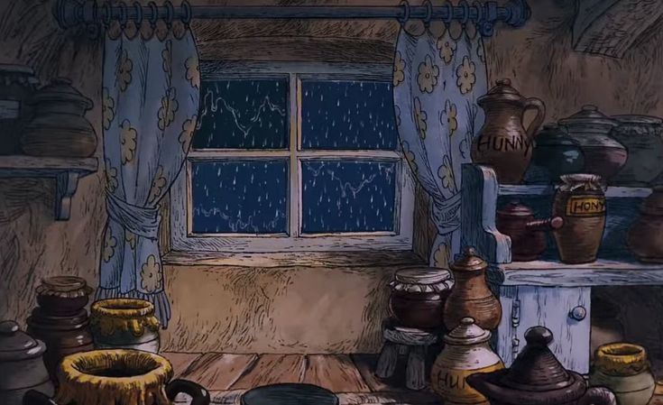 softly magical°🦢♡ tweet media