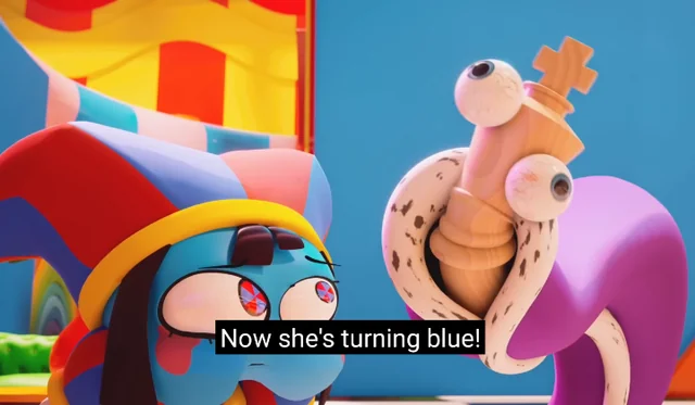 Mixylocrian tweet media