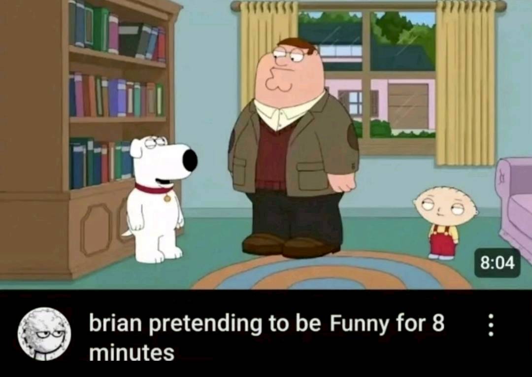 Pinkwall tweet media