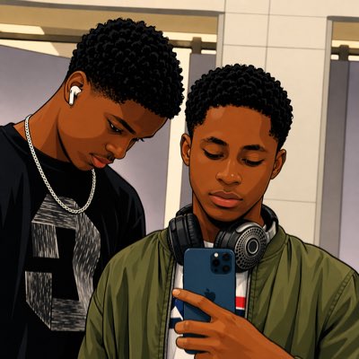 d_onyeama's tweet photo. #NewProfilePic https://t.co/7E1nOnWIe2