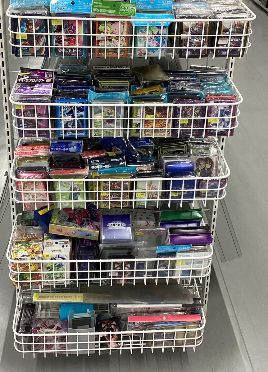 フルアヘッド大阪日本橋店 tweet media