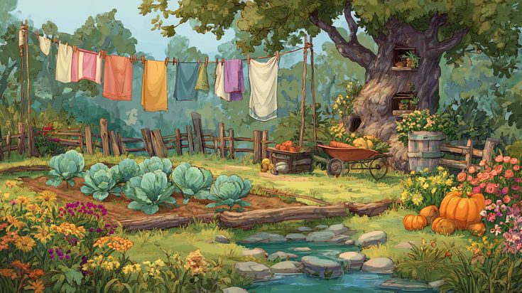 softly magical°🦢♡ tweet media