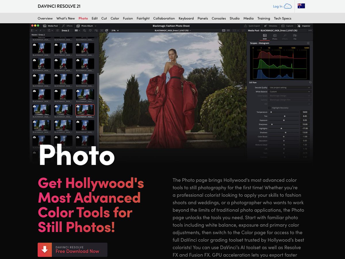 Simon Vrachliotis tweet media