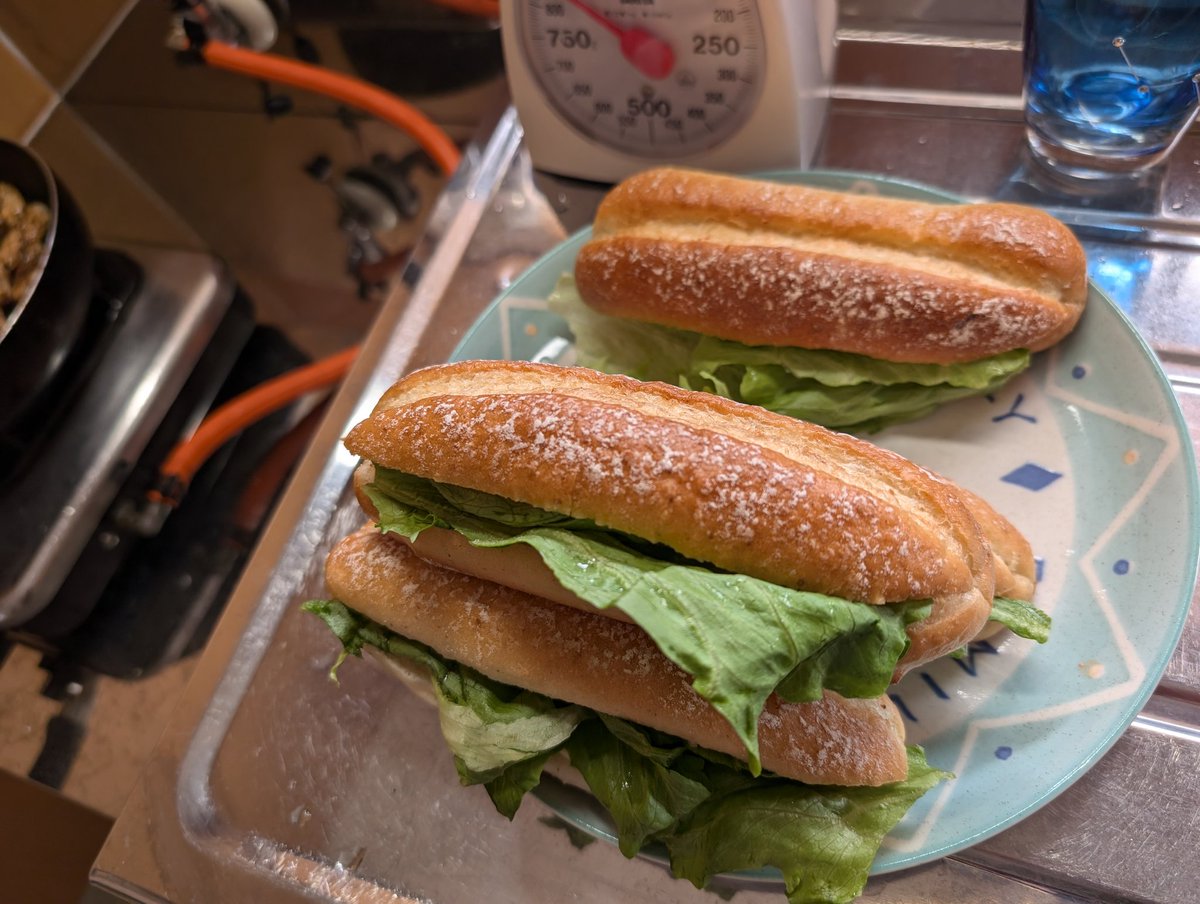 うさぎになり申した(cv:市ノ瀬加那) LiSAっ子 tweet media