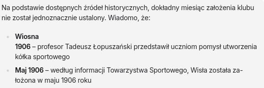 Malina tweet media