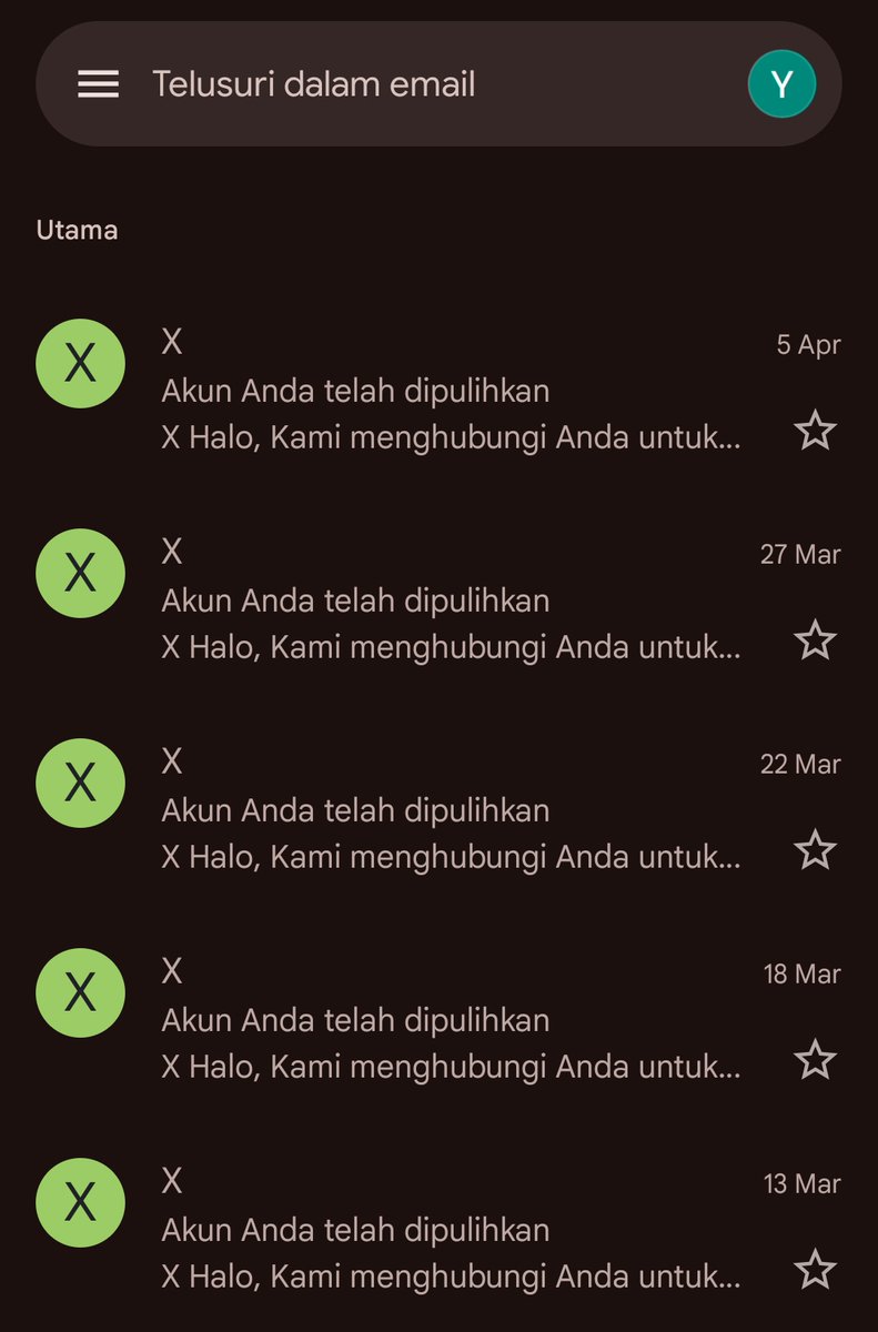 xOkin tweet media
