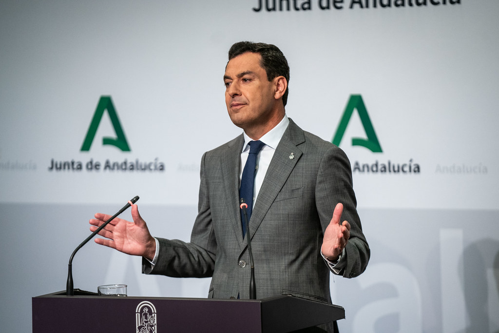 La Bandera tweet media