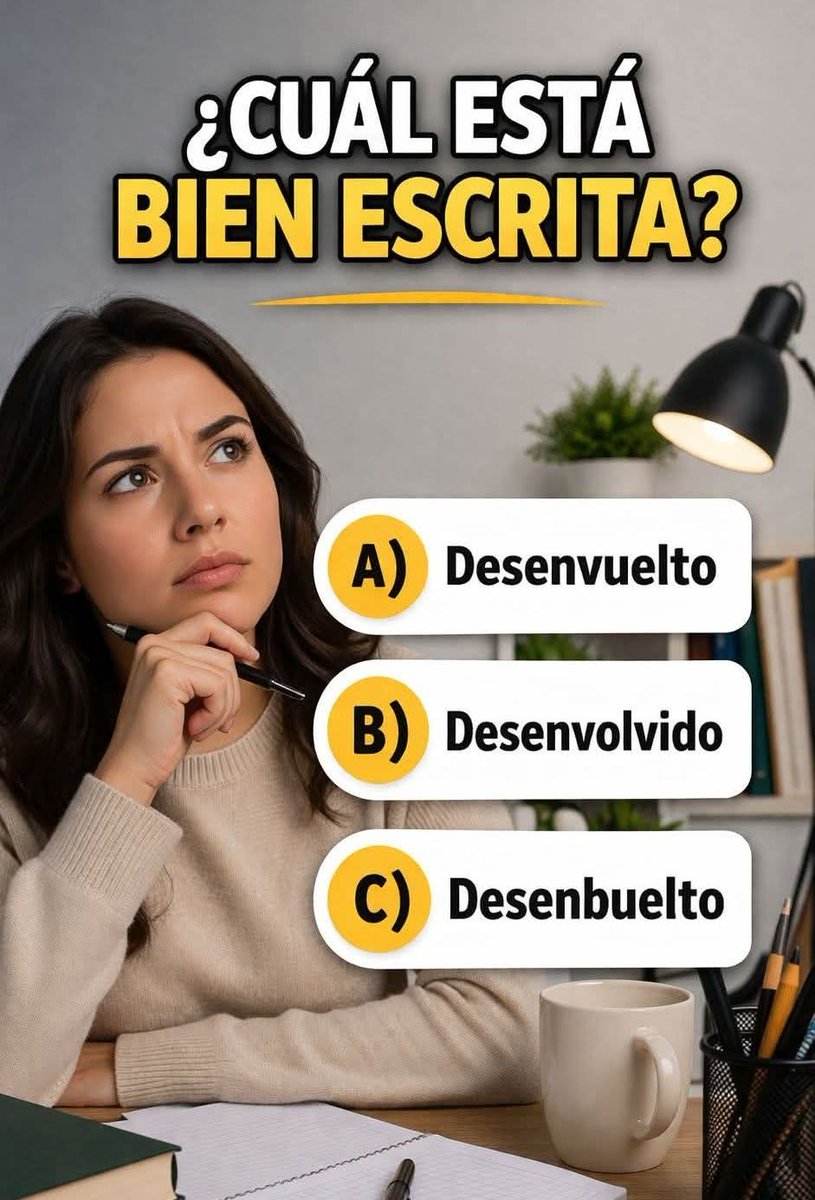 ๑۩۞۩๑(🌹ヨハンナ🌹)๑۩۞۩๑ tweet media