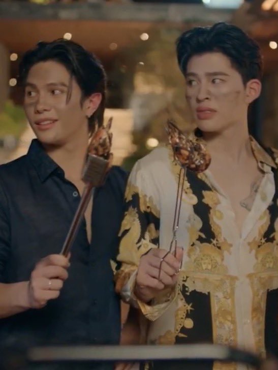 tomaboyy 🥫🥢 tweet media