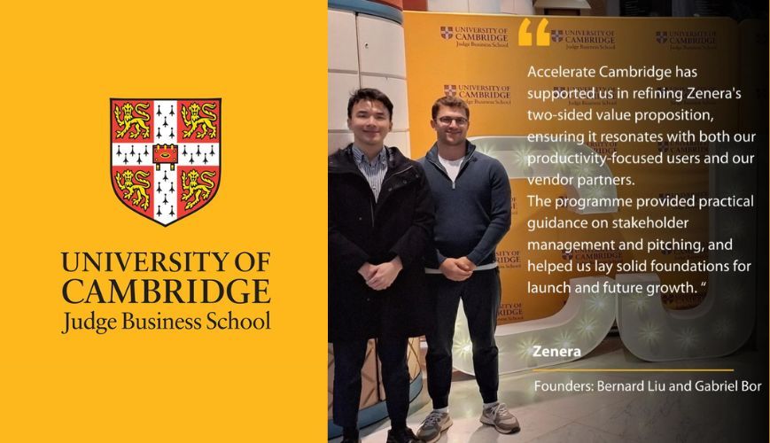 Hughes Hall tweet media