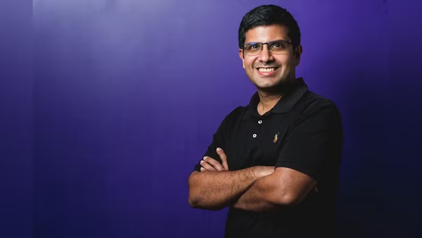 bsindia's tweet image. #PhonePe has deployed more than 200 #AI agents across #engineering, #business and #corporate functions, automating up to half of daily tasks in some departments.

Read more: mybs.in/2g5O4ec | @PeerzadaAbrar