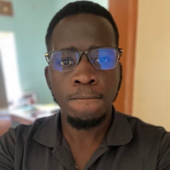 Finest Media. tweet media