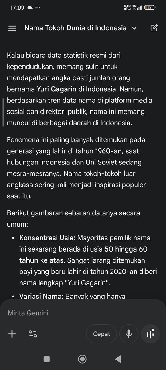 Bagaskar tweet media