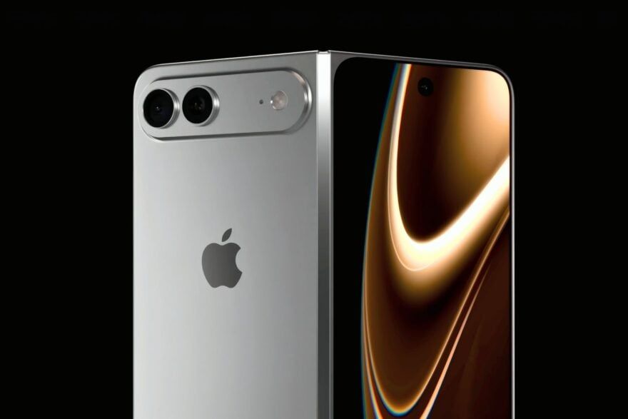 iPhon.fr tweet media