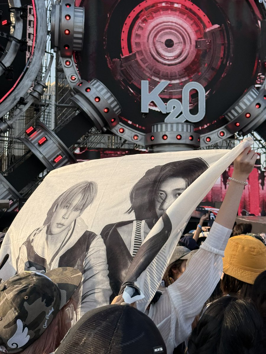 pizzakisster's tweet image. หินเบ้บดิวะ

#K2O #K2O2026 #RIIZExK2O #EUNSEOK #은석 #원빈 #WONBIN