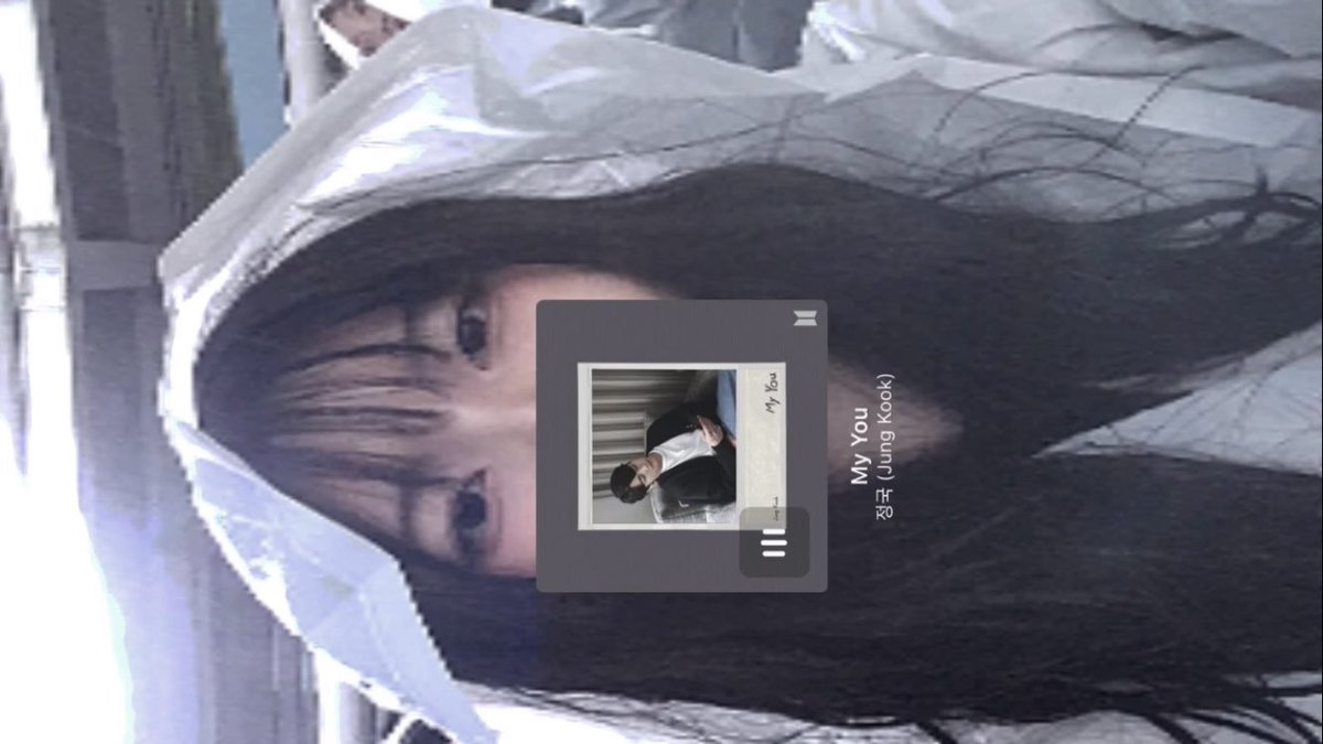 𝜗𝜚 tweet media