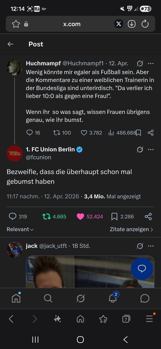 Basti tweet media
