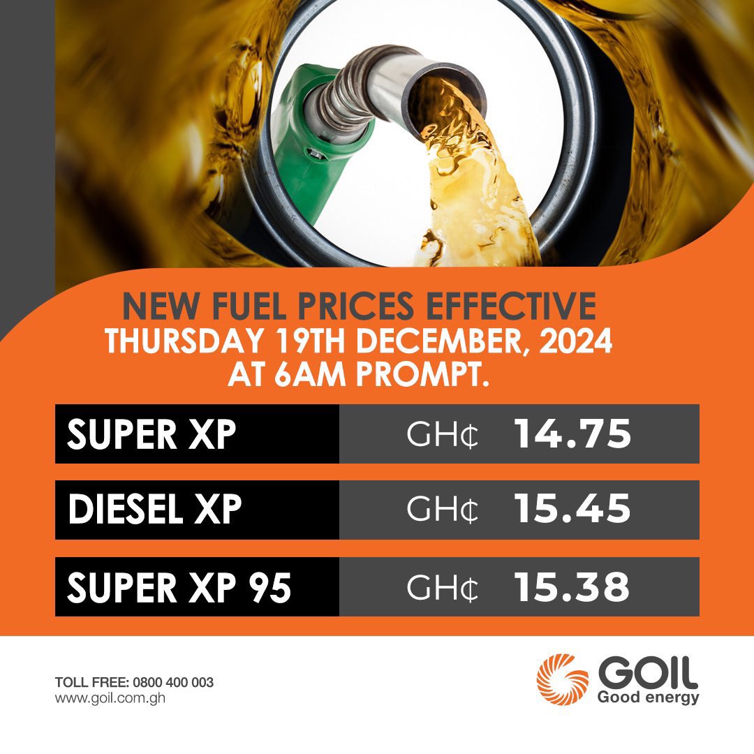 Young Daddy Lumba 💵💵😎 tweet media