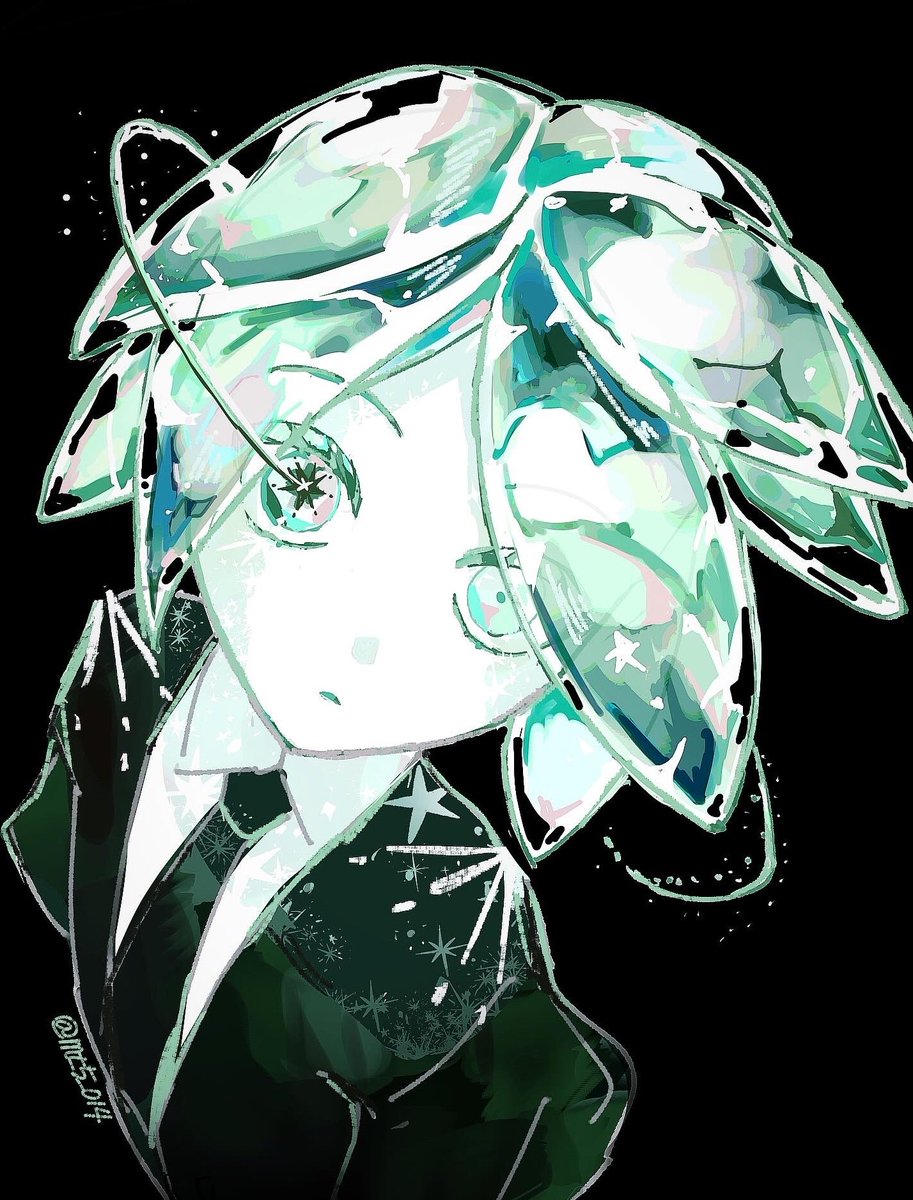 オールトの雲から