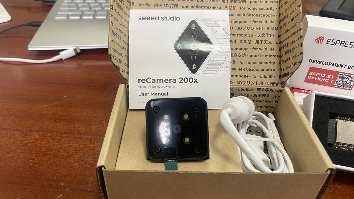 Technolojesus tweet media