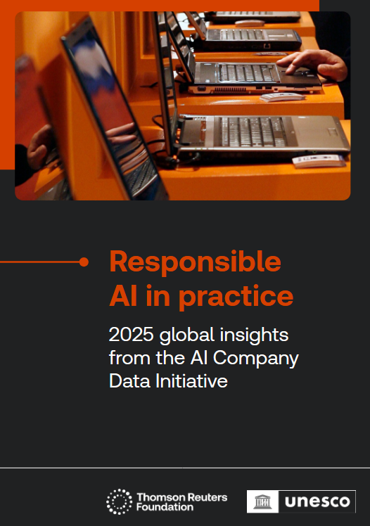 Nafis Alam tweet media