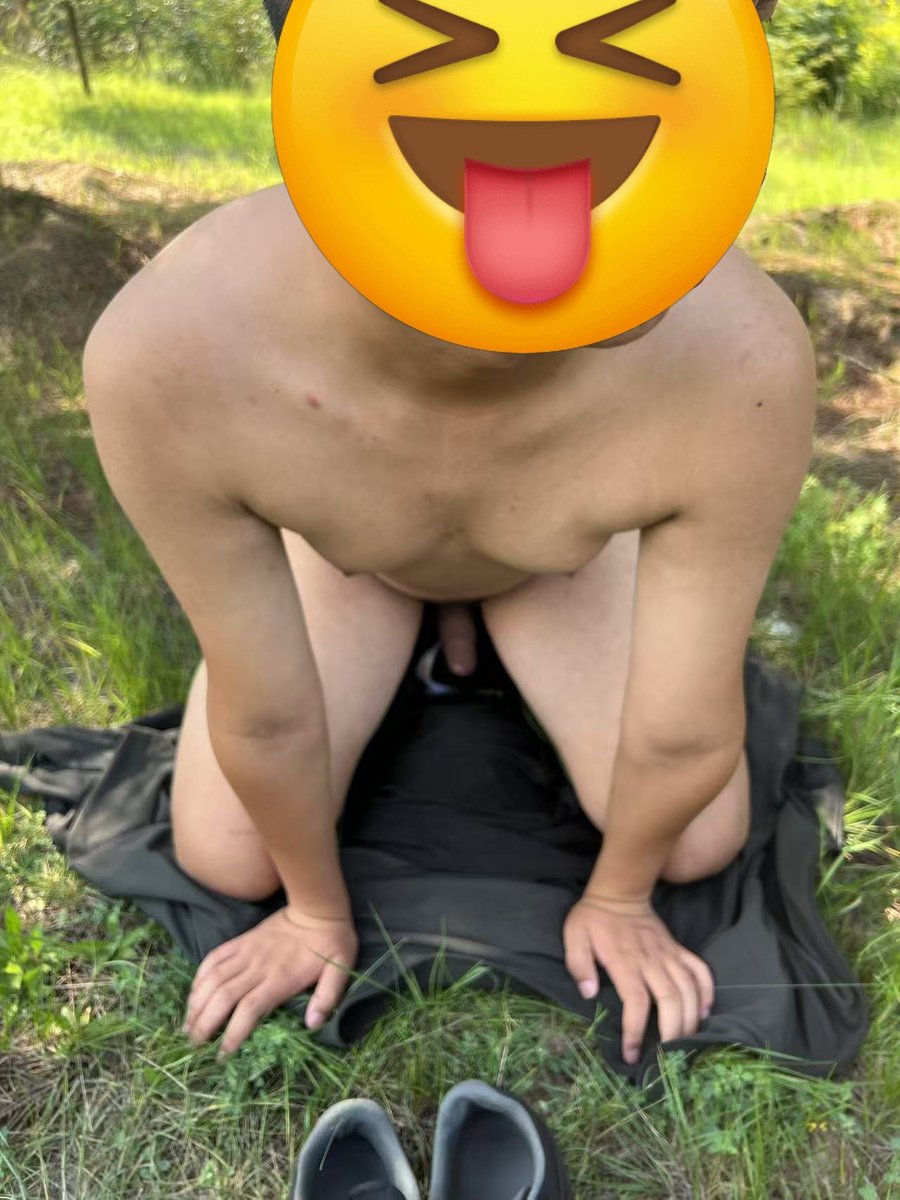 予衍（五一重庆） tweet media