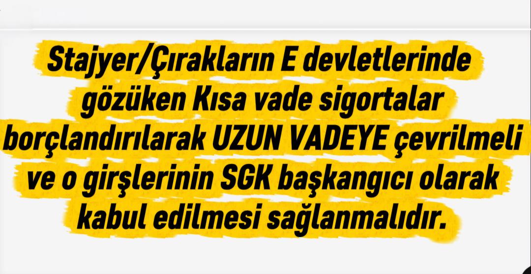 Sinan3308 tweet media