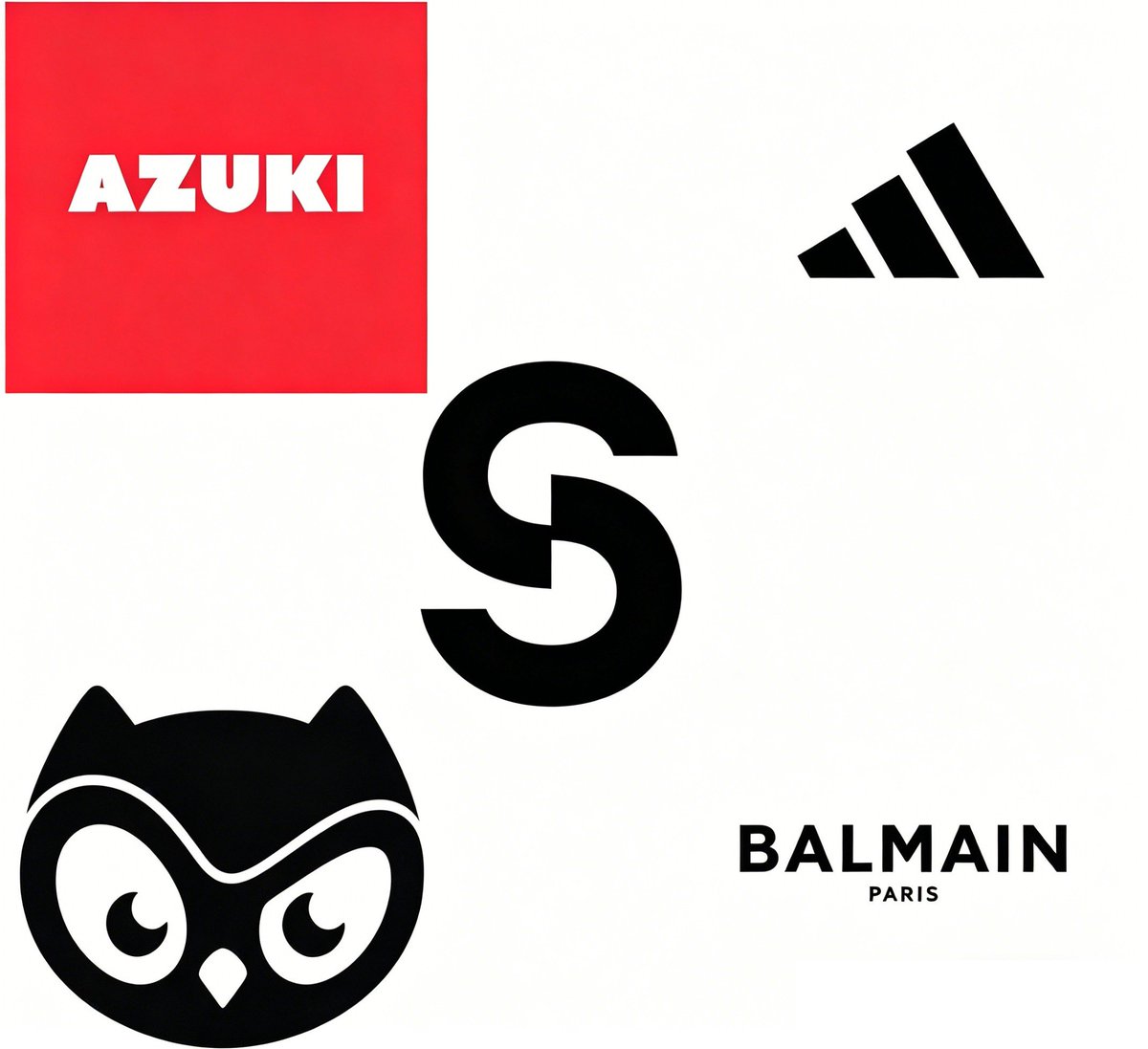 Web3 早已褪去早期的投机浮躁，真正的价值叙事正在浮出水面 —— 可编程 IP

今年最耀眼的明星赛道。当传统 IP 还在为版权纠纷、版税截留、粉丝变现难吵得不可开交时， <a href="/StoryProtocol/">Story</a>  已经用一条区块链，把创意变成了可确权、可交易、可拆分、可组合的数字资产。

从 Azuki 到 Adidas