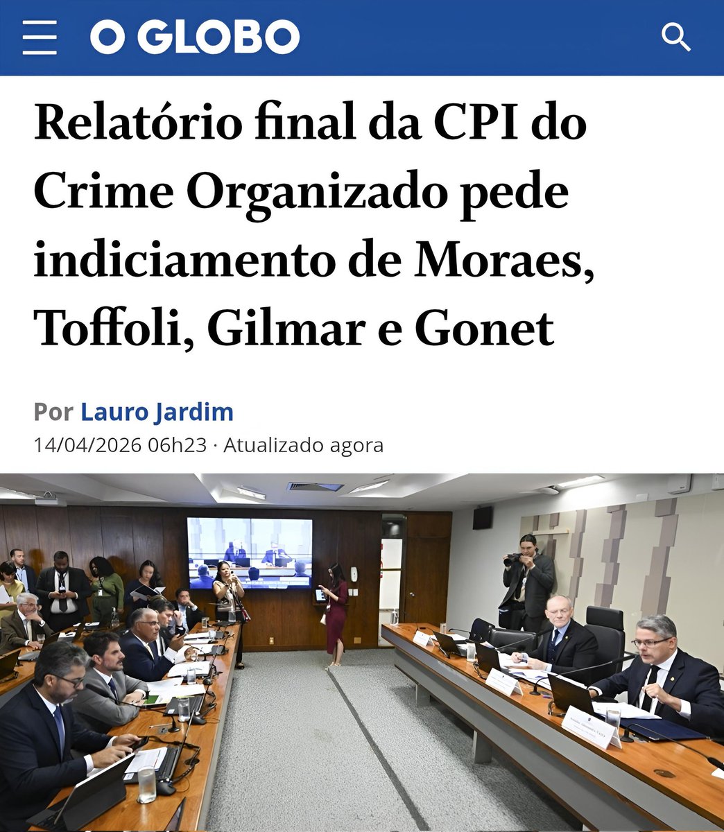 Michel c. sales🇧🇷🇮🇱🇺🇸 tweet media