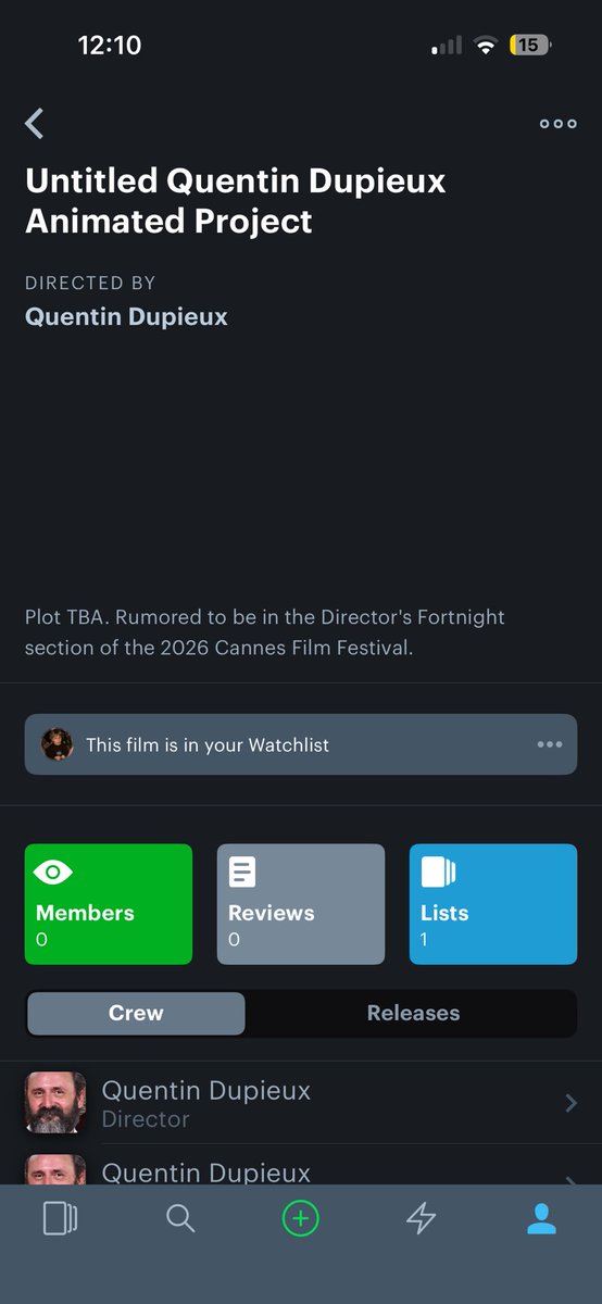 Luciano🪉 tweet media