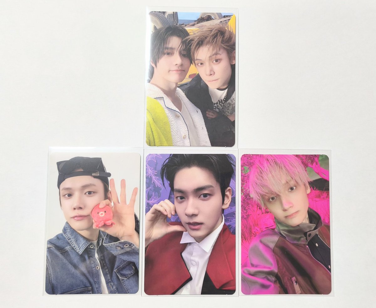 𝚂𝚊𝚗𝚊 tweet media