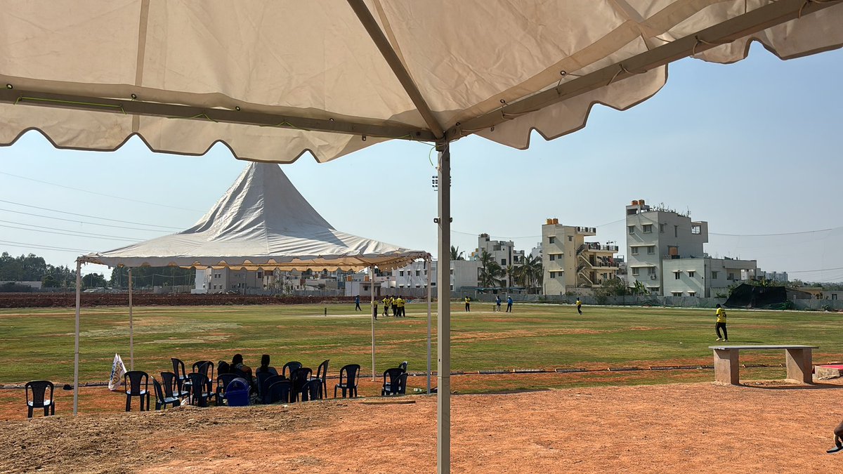 Amarnath Akki 45 tweet media