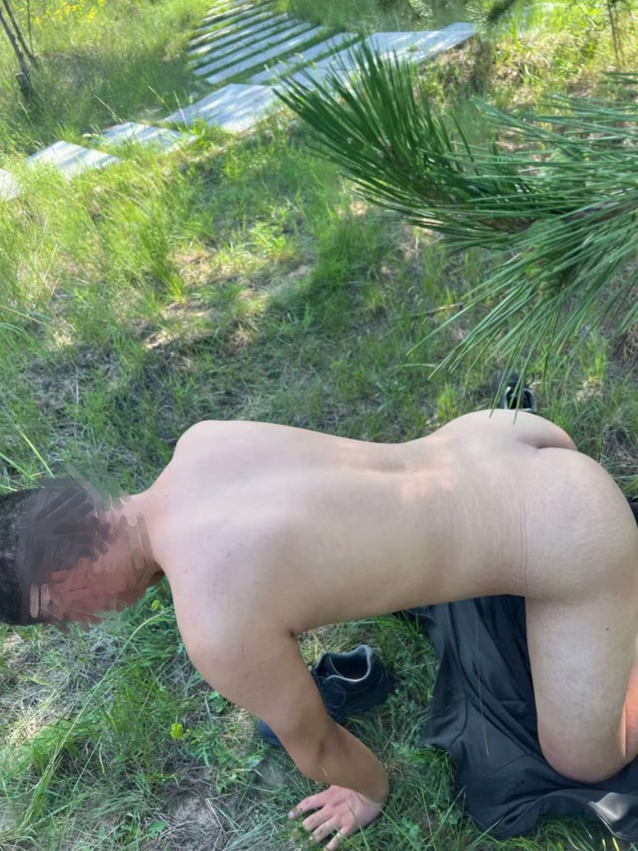 予衍（五一重庆） tweet media