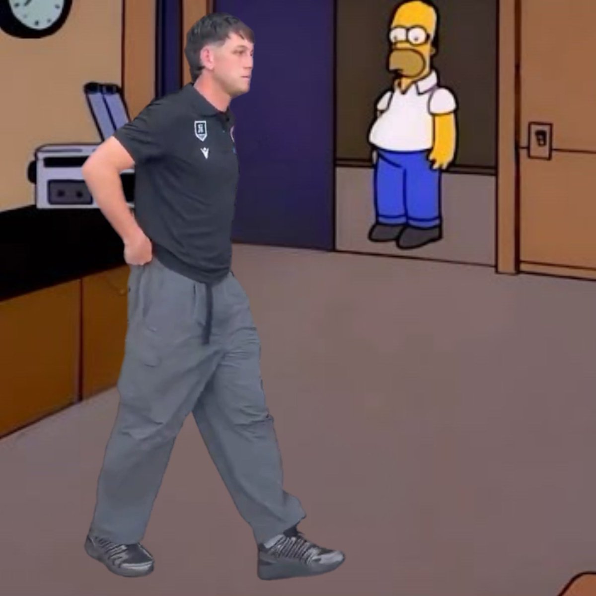 The Carlton Draft tweet media