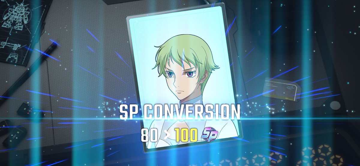 /と・てノ\ tweet media