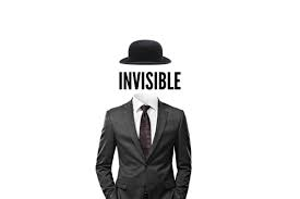 Paul Harvey tweet media