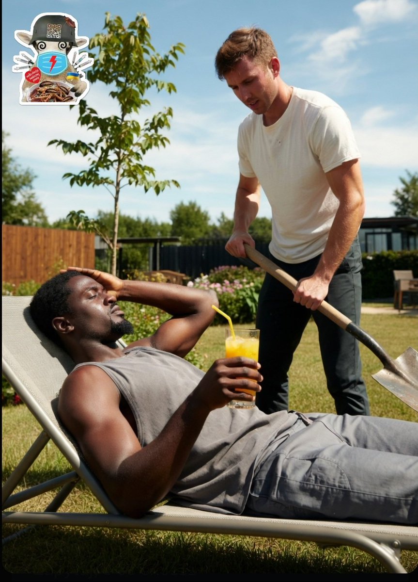 Łukasz. 🇵🇱🇵🇱🇵🇱🫡 tweet media