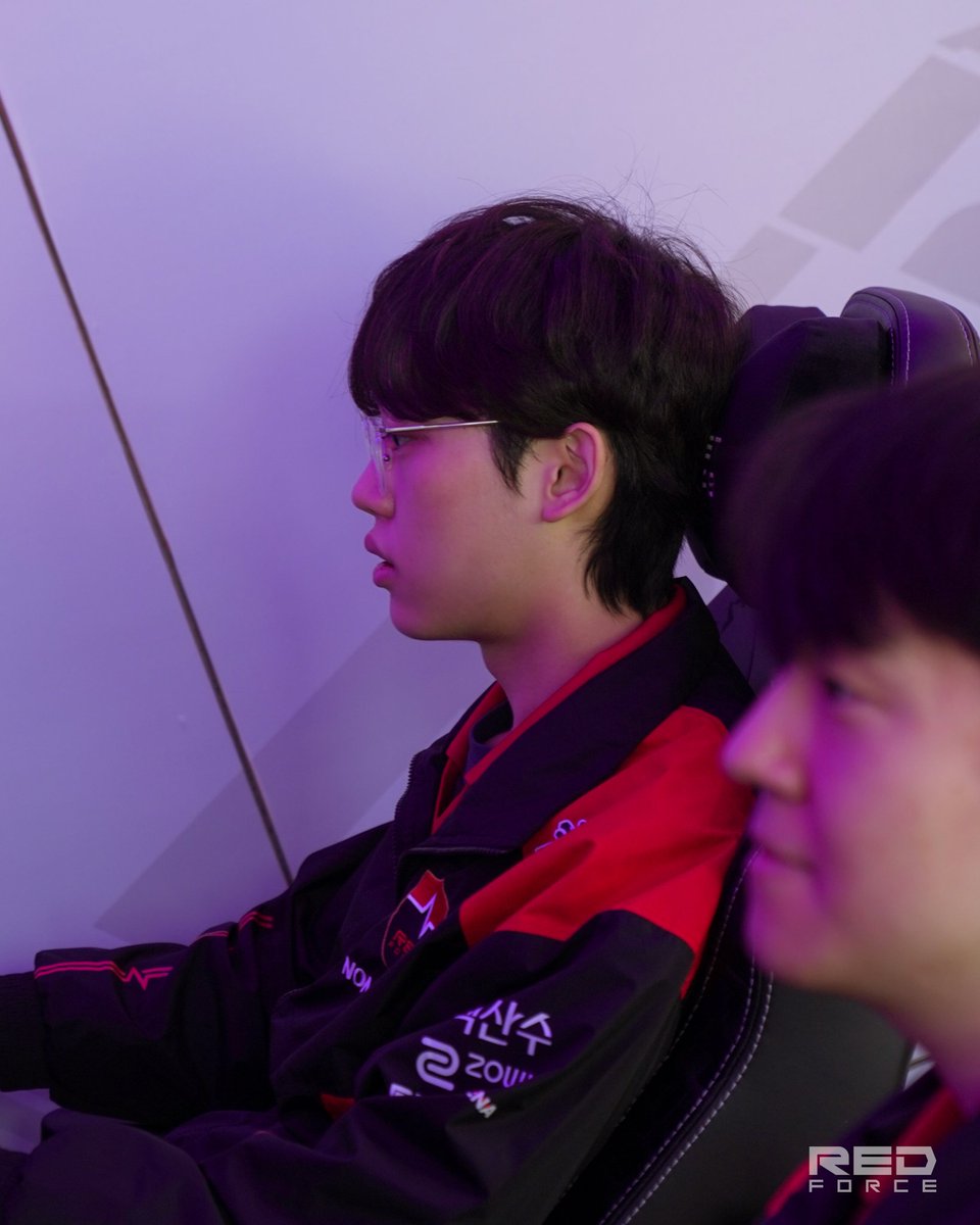 핑핑이3 tweet media