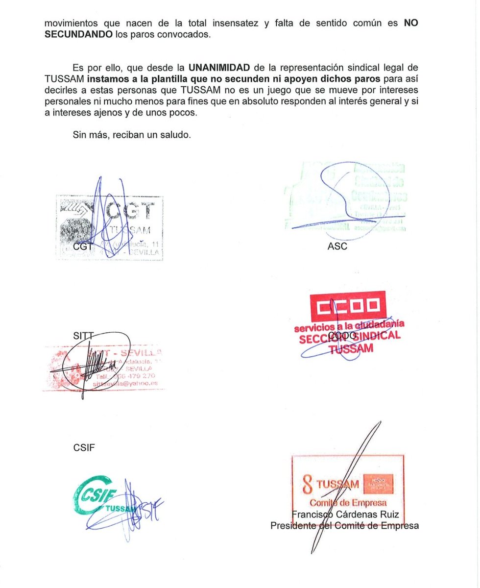 U͙n͙_S͙h͙O͙f͙E͙_ ᵈᵉ _T U S S A M tweet media