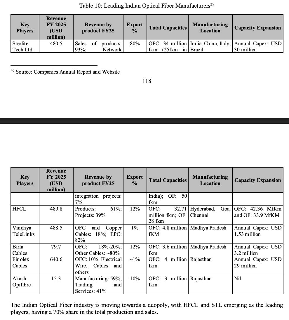 Pulse Of Profit tweet media