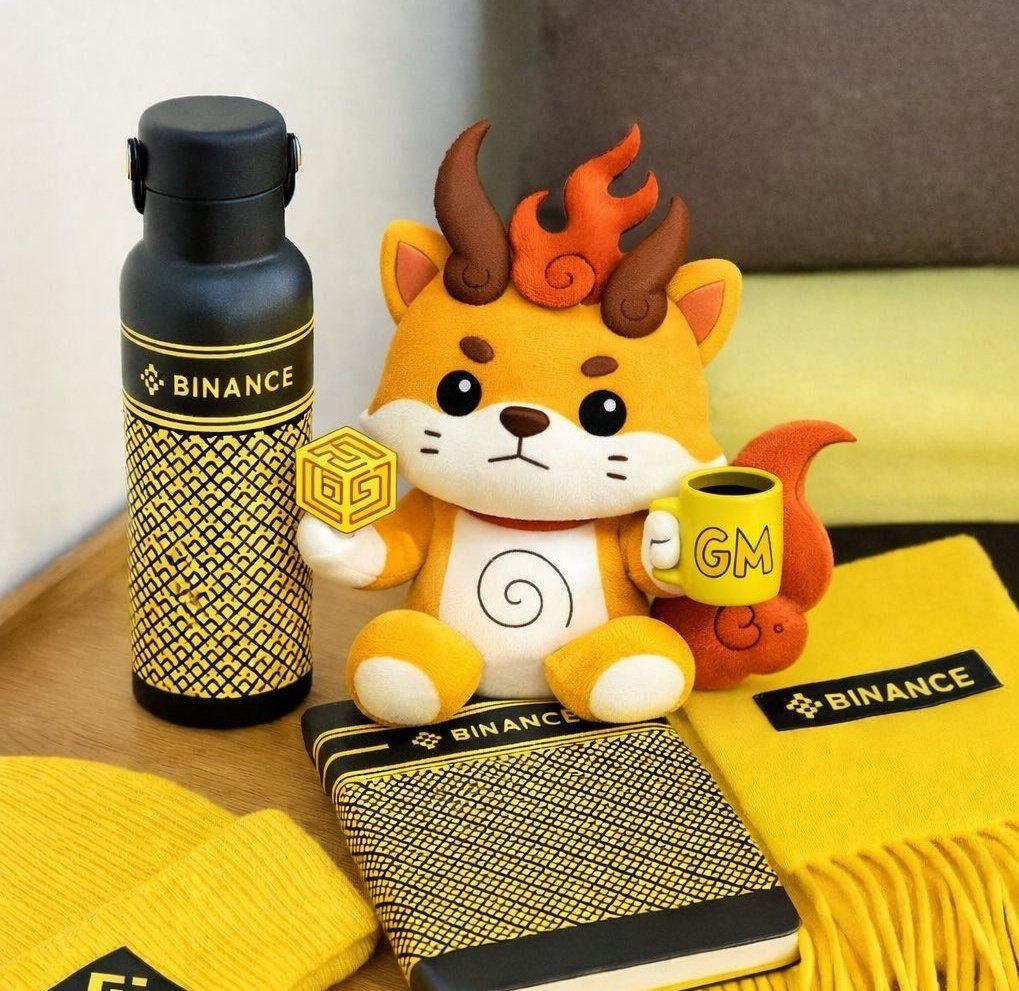 Caishen Crypto tweet media