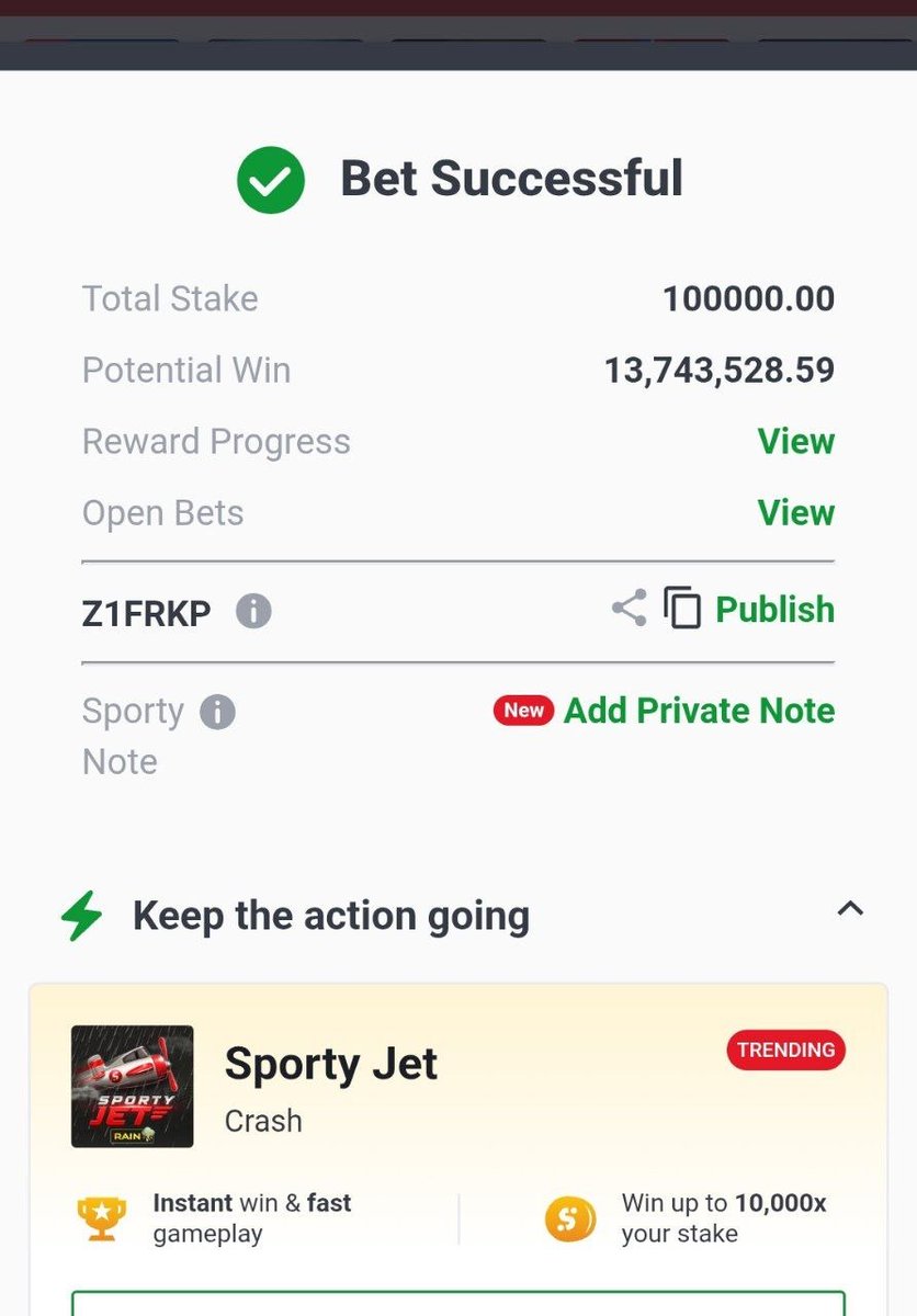 ashpizi's tweet photo. 100+ ODDS carefully selected with high win chance 💯💥💥💥 https://t.co/YLuQnpr3tB