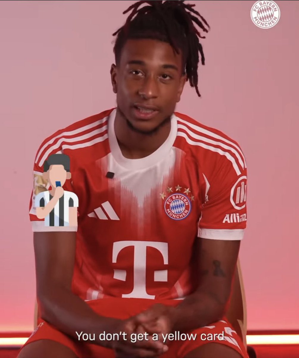 Actu Foot tweet media