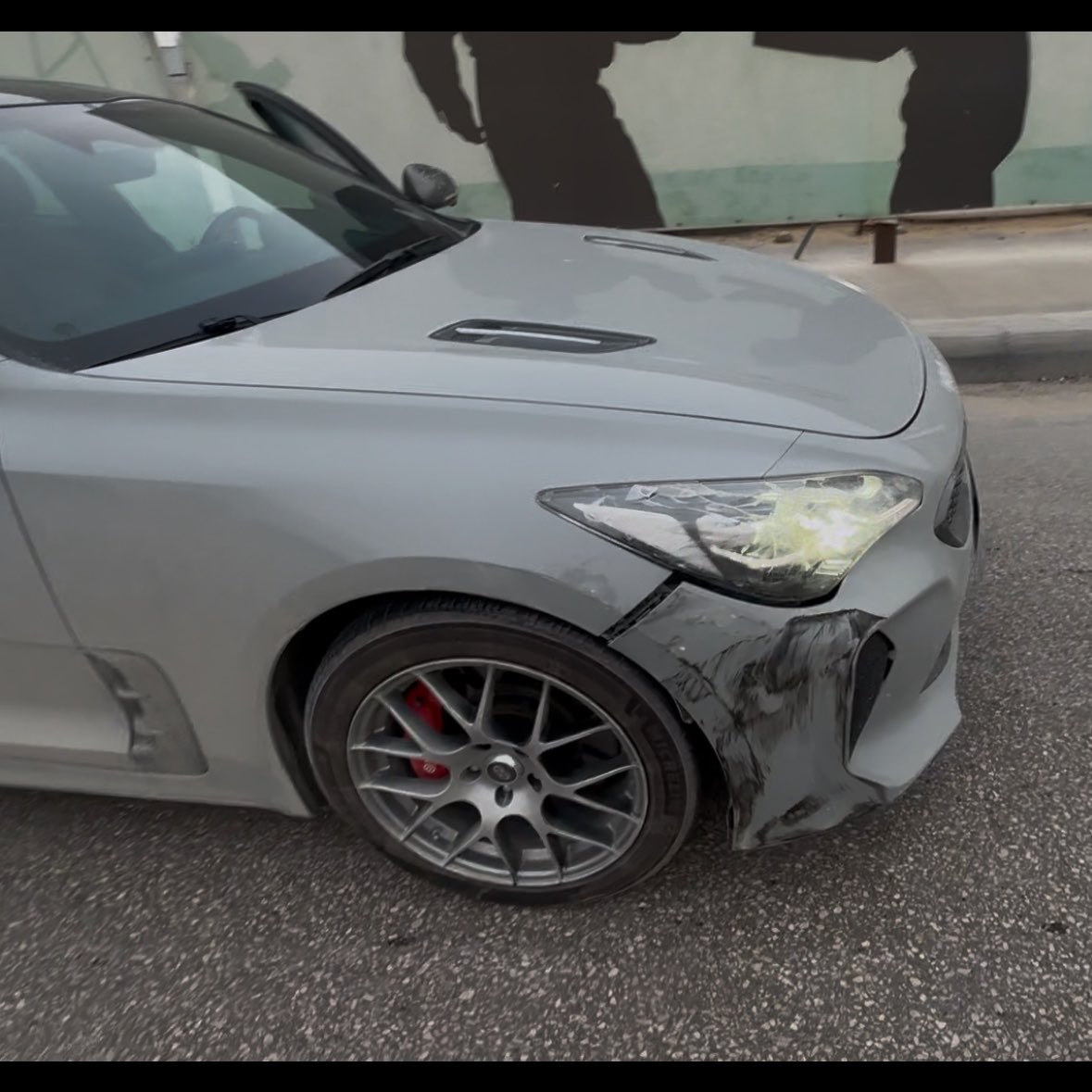 Chill Phill tweet media