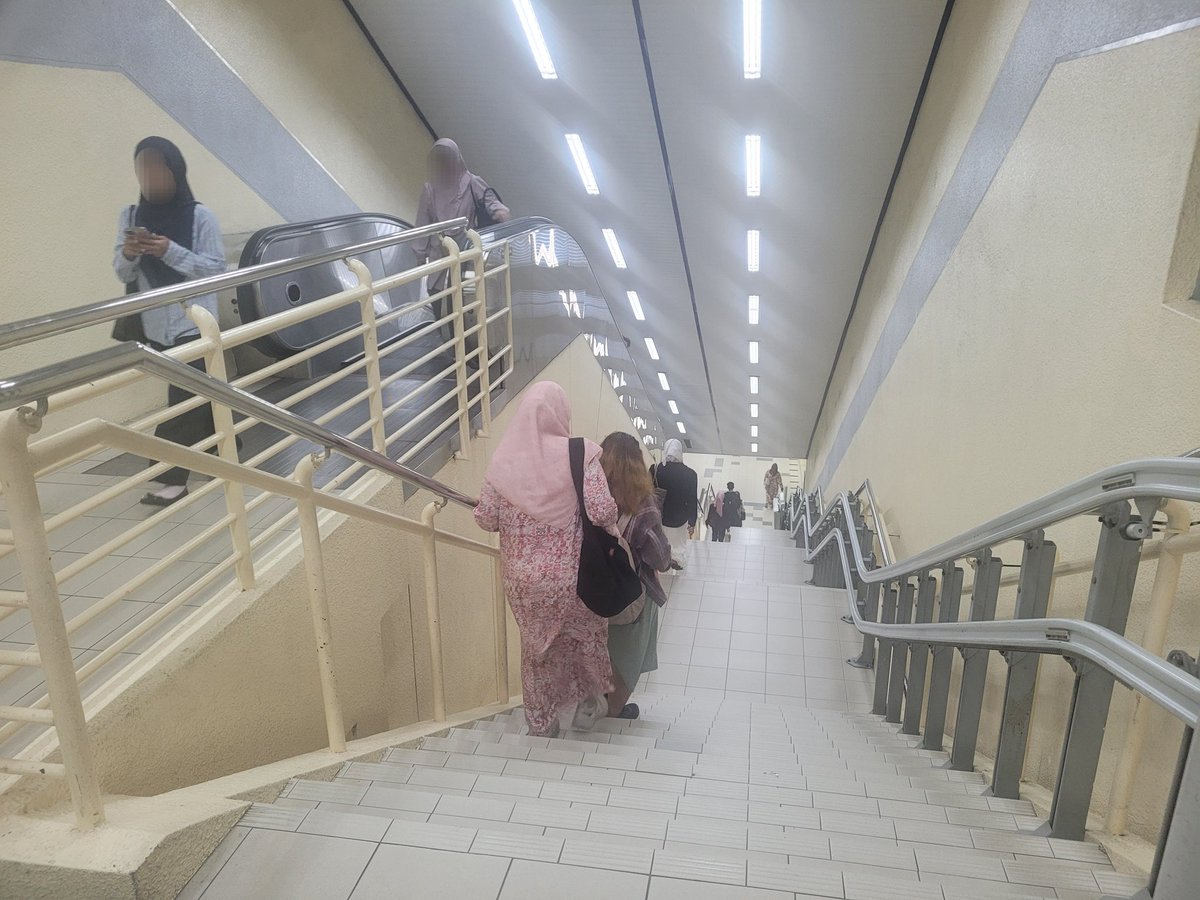 votebettersidewalks tweet media