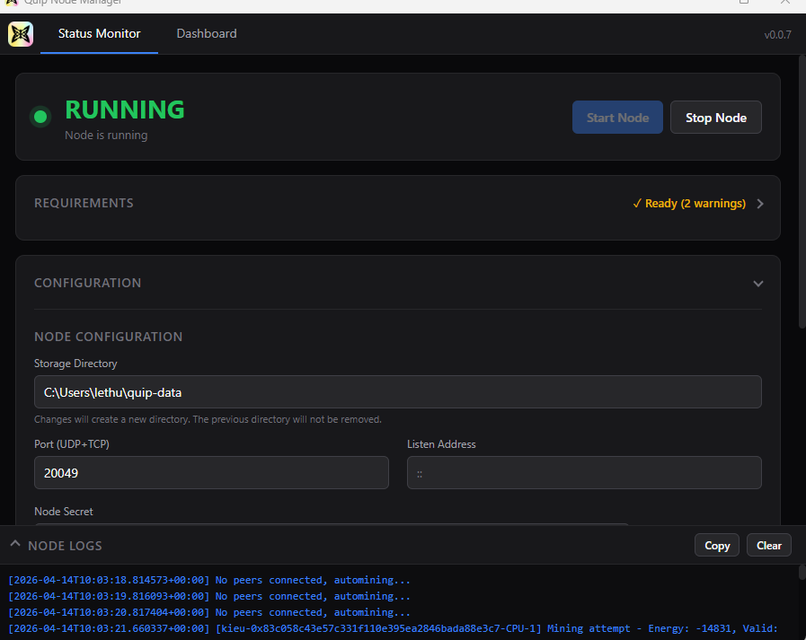 Kiều 🫦 tweet media